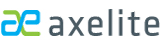 Axelite